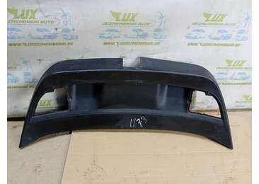 Ornament haion 1P0867601 Seat Leon 2 (1P) (2005 - 2009) 1.9 tdi BLS