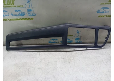 Ornament bord gf64-4411-100 Honda HR-V 2 (2015 - 2018) 1.6 i-DTEC 1.6 i-DTEC