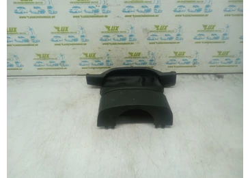 Ornament coloana volan am51r04291adw Ford Grand C-Max 1 (2010 - 2015)