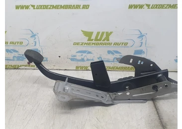 Pedala frana AV61 2467-AE Ford Grand C-Max 1 (2010 - 2015)