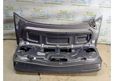 Portbagaj 8V41S431F78 Ford Mondeo MK4 (facelift) (2010 - 2015) - miniatura 2