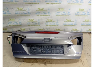 Portbagaj 8V41S431F78 Ford Mondeo MK4 (facelift) (2010 - 2015) DW10C
