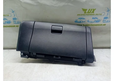 Torpedou 77500-7wa0 Honda HR-V 2 (2015 - 2018) 1.6 i-DTEC