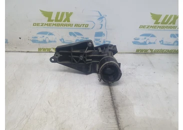 Tub intercooler 1060231S01 Ford Grand C-Max 1 (2010 - 2015)