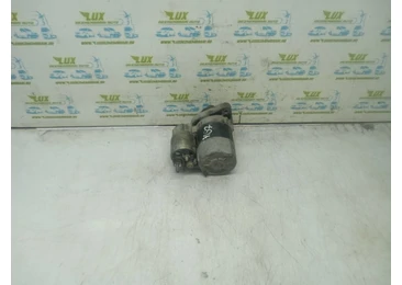 Electromotor cv6t-11000-ga Ford Grand C-Max 1 (2010 - 2015)