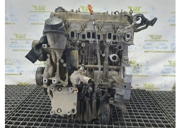 Motor complet fara anexe Honda CR-V 3 (2006 - 2009) N22A2