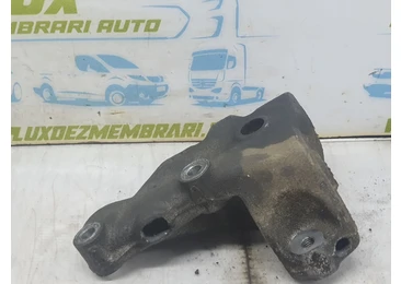 Suport motor 1k0199117BM Seat Leon 2 (1P) (2005 - 2009) 1.9 tdi BLS