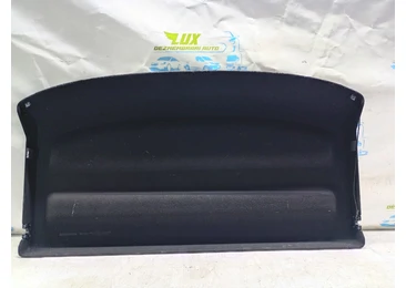 Polita portbagaj Honda HR-V 2 (2015 - 2018) 1.6 i-DTEC 1.6 i-DTEC