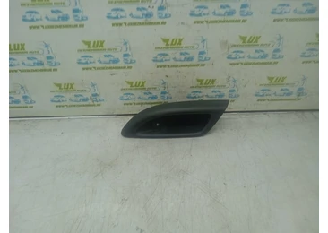 Buton geam 13438546 Opel Astra K (2015 - 2020) B16DTU