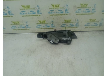 Buton geam 13438546 Opel Astra K (2015 - 2020) - miniatura 2