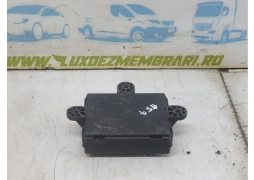 Modul confort usa fata stanga a2c53304051 Ford Grand C-Max 1 (2010 - 2015) 1.0 EcoBoost