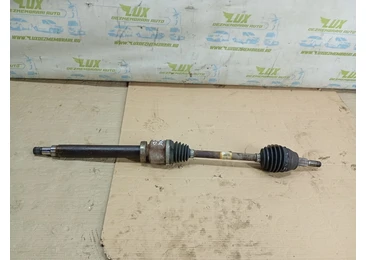 Planetara dreapta fata BV61-3B436 Ford Grand C-Max 1 (2010 - 2015)