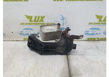 Racitor ulei termoflot k01-00200 Kia Ceed 1 (facelift) (2010 - 2012) 1.6 CRDI D4FB