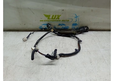 Cablaj electric usa spate stanga 32754-t7a-9101-01 Honda HR-V 2 (2015 - 2018) 1.6 i-DTEC