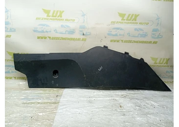 Ornament interior 5F1868431 Seat Leon 3 (5F) (2012 - 2016) CJZA