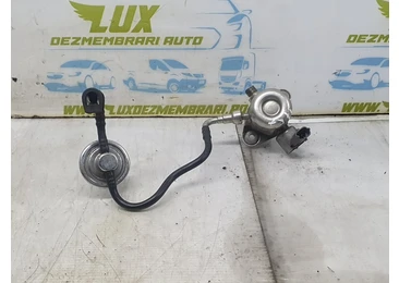 Pompa inalta presiune 0261520095 Ford Grand C-Max 1 (2010 - 2015) 1.0 EcoBoost