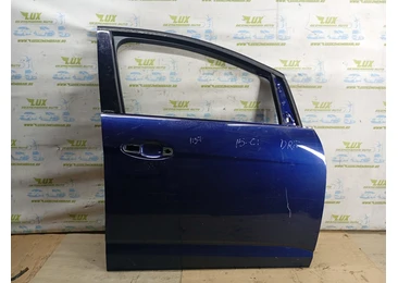 Usa dreapta fata Ford Grand C-Max 1 (2010 - 2015)