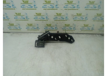 Balama usa am51-u25000-ah Ford Grand C-Max 1 (2010 - 2015) 1.0 EcoBoost