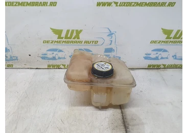 Vas expansiune 8v61-8k218 Ford Grand C-Max 1 (2010 - 2015) 1.0 EcoBoost