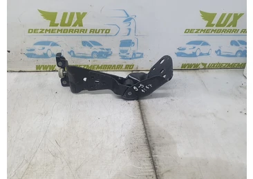 Balama usa AM51-U26800-AJ Ford Grand C-Max 1 (2010 - 2015)