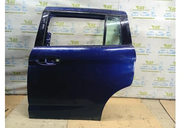 Usa stanga spate Ford Grand C-Max 1 (2010 - 2015) 1.0 EcoBoost