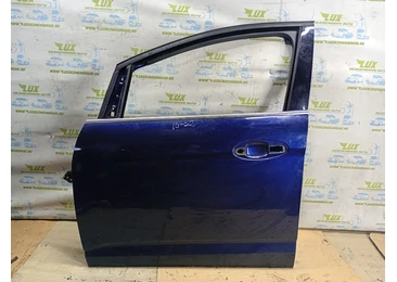 Usa stanga fata Ford Grand C-Max 1 (2010 - 2015) 1.0 EcoBoost