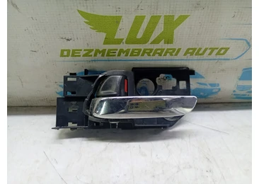 Maner exterior Honda HR-V 2 (2015 - 2018) 1.6 i-DTEC 1.6 i-DTEC