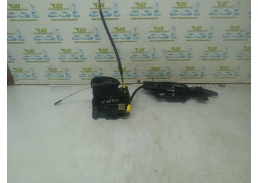 Broasca dreapta spate 915-c3039072-18s Opel Astra K (2015 - 2020) B16DTU