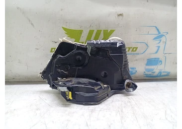 Broasca stanga fata Honda HR-V 2 (2015 - 2018) 1.6 i-DTEC 1.6 i-DTEC