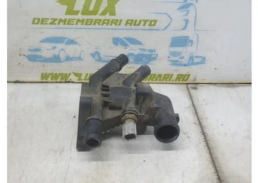 Corp termostat CM5G -9k478 -GA Ford Grand C-Max 1 (2010 - 2015)