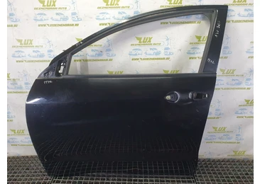 Usa stanga fata Honda HR-V 2 (2015 - 2018) 1.6 i-DTEC 1.6 i-DTEC