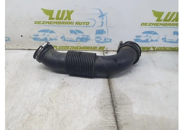 Furtun admisie 1072920s02 Ford Grand C-Max 1 (2010 - 2015)