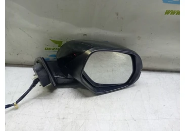 Oglinda dreapta e13047603 Honda HR-V 2 (2015 - 2018) 1.6 i-DTEC 1.6 i-DTEC