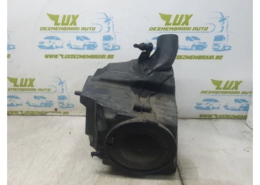 Carcasa filtru aer Av61-9600-BF Ford Grand C-Max 1 (2010 - 2015)