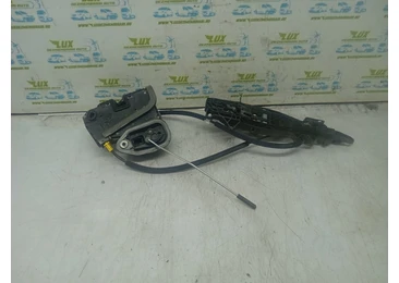 Broasca stanga spate 915-c3039073-18 Opel Astra K (2015 - 2020) B16DTU