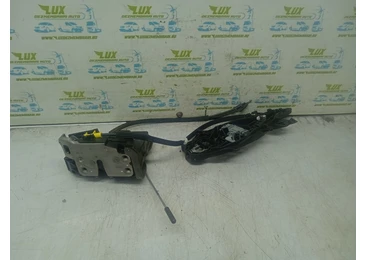 Broasca stanga spate 915-c3039073-18 Opel Astra K (2015 - 2020) - miniatura 3