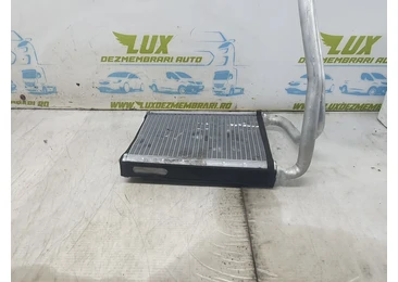 Radiator calorifer bord Kia Ceed 1 (facelift) (2010 - 2012) 1.6 CRDI D4FB