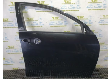 Usa dreapta fata Honda HR-V 2 (2015 - 2018) 1.6 i-DTEC 1.6 i-DTEC