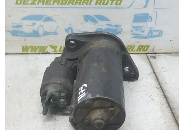 Electromotor 1005831311 Seat Leon 2 (1P) (2005 - 2009) BLS