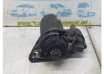 Electromotor 1005831311 Seat Leon 2 (1P) (2005 - 2009) - miniatura 2