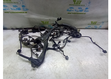 Cablaj electric interior 32110-51t-g007 Honda HR-V 2 (2015 - 2018) 1.6 i-DTEC