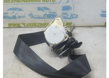 Centura siguranta mijloc AM51-U611B68 -Aj3 Ford Grand C-Max 1 (2010 - 2015)