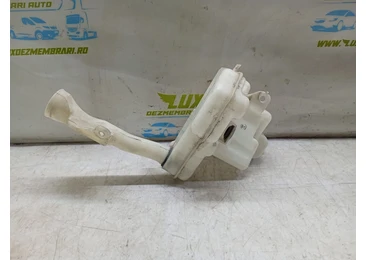 Vas lichid parbriz mx060851-505 Honda HR-V 2 (2015 - 2018) 1.6 i-DTEC 1.6 i-DTEC