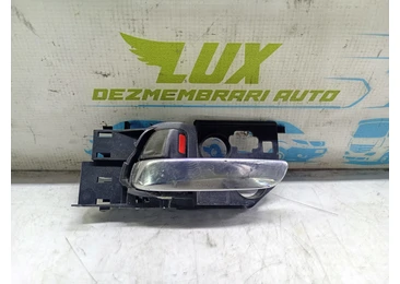 Maner interior stanga spate Honda HR-V 2 (2015 - 2018) 1.6 i-DTEC