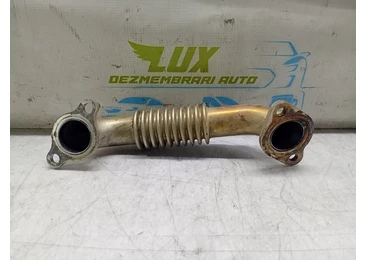Conducta EGR Honda HR-V 2 (2015 - 2018) 1.6 i-DTEC 1.6 i-DTEC