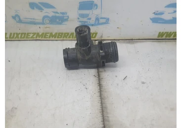 Flansa apa cM5G-6A529-ga Ford Grand C-Max 1 (2010 - 2015)