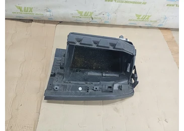 Torpedou F1EBA06044 Ford Focus 3 (2011 - 2015)