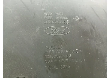 Torpedou F1EBA06044 Ford Focus 3 (2011 - 2015) - miniatura 3