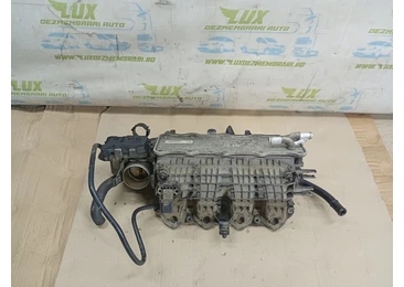 Galerie admisie 04E145749B Seat Leon 3 (5F) (2012 - 2016) CJZA
