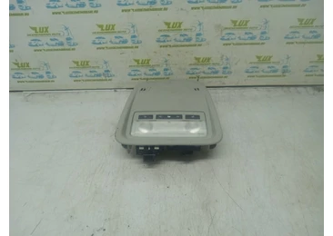 Plafoniera 13415545 Opel Astra K (2015 - 2020) B16DTU